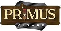 PrimusCigars Logo