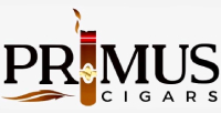 PrimusCigars Logo